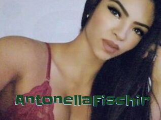 AntonellaFischir