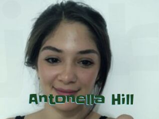 Antonella_Hill