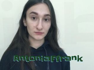 AntoniaFfrank