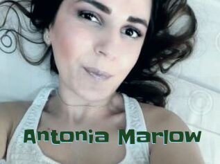 Antonia_Marlow