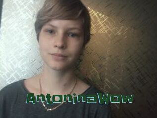 AntoninaWow