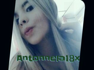 Antonnela18x