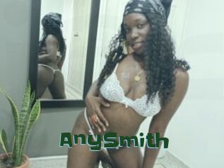 AnySmith