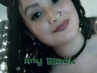 Any_Black