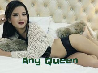 Any_Queen