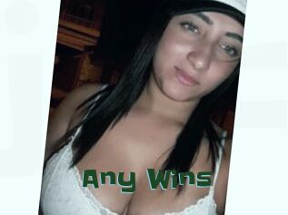 Any_Wins