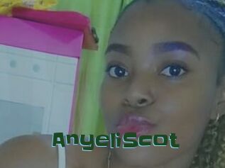 AnyeliScot