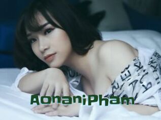 AonaniPham