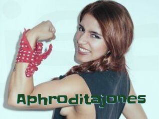 Aphrodita_jones