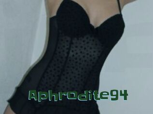 Aphrodite94