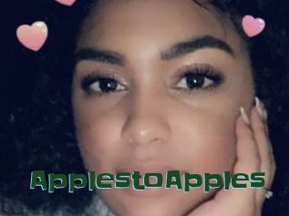 ApplestoApples