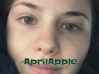 AprilApple