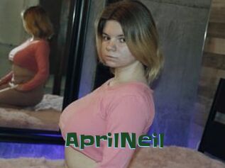 AprilNeil