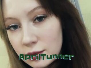 AprilTunner