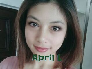 April_L