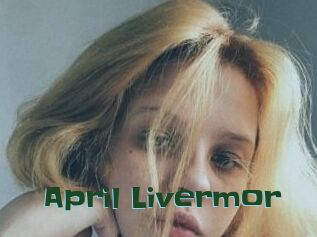 April_Livermor