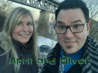 April_and_Oliver