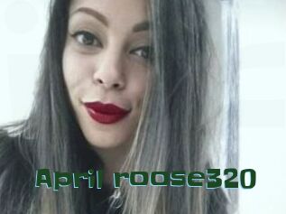 April_roose320