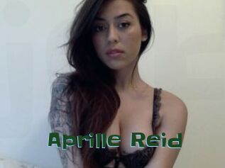 Aprille_Reid