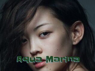 Aqua_Marina