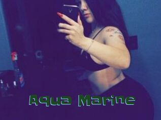 Aqua_Marine