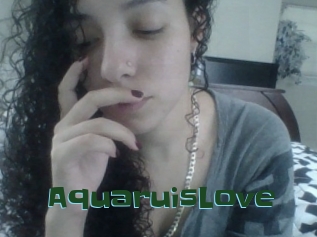 AquaruisLove