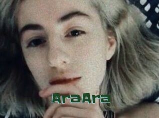 AraAra