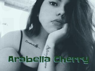 Arabella_Cherry