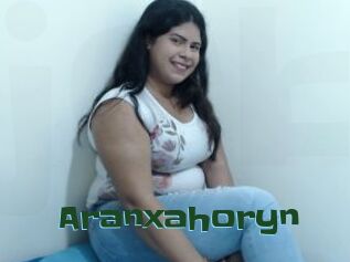 Aranxahoryn