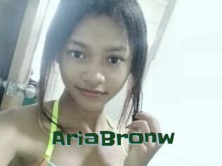 AriaBronw