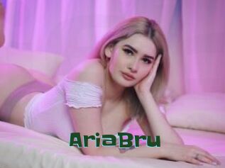 AriaBru