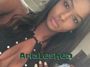 AriaLeshea