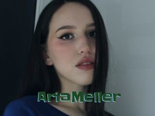 AriaMeller