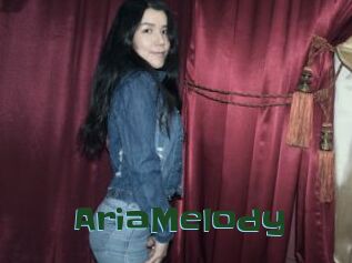 AriaMelody