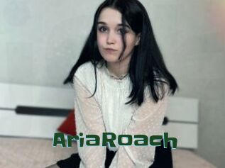 AriaRoach