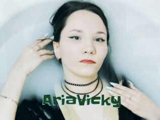 AriaVicky