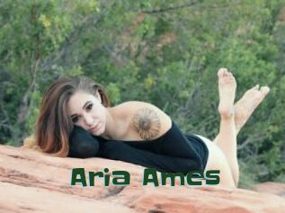 Aria_Ames