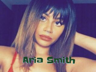 Aria_Smith