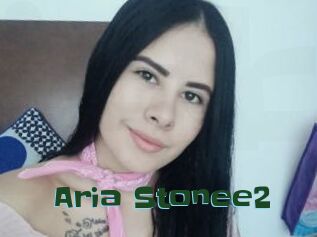 Aria_Stonee2