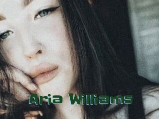 Aria_Williams