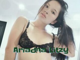 Ariadna_Litzy