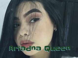 Ariadna_Queen