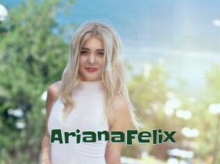 ArianaFelix