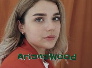 ArianaWood