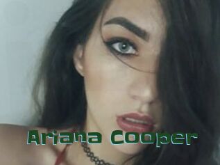 Ariana_Cooper