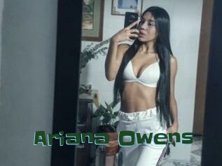 Ariana_Owens