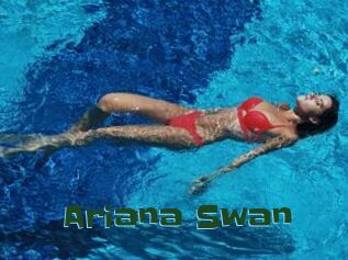 Ariana_Swan