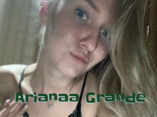 Arianaa_Grande