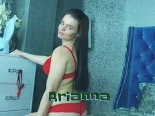 Arianna