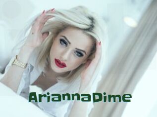 AriannaDime